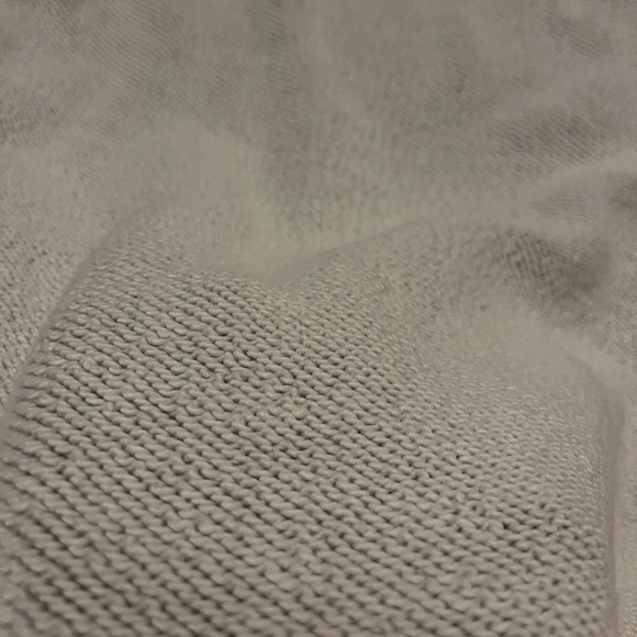 Merona Cow Neck Sweater - Picture 5 of 5